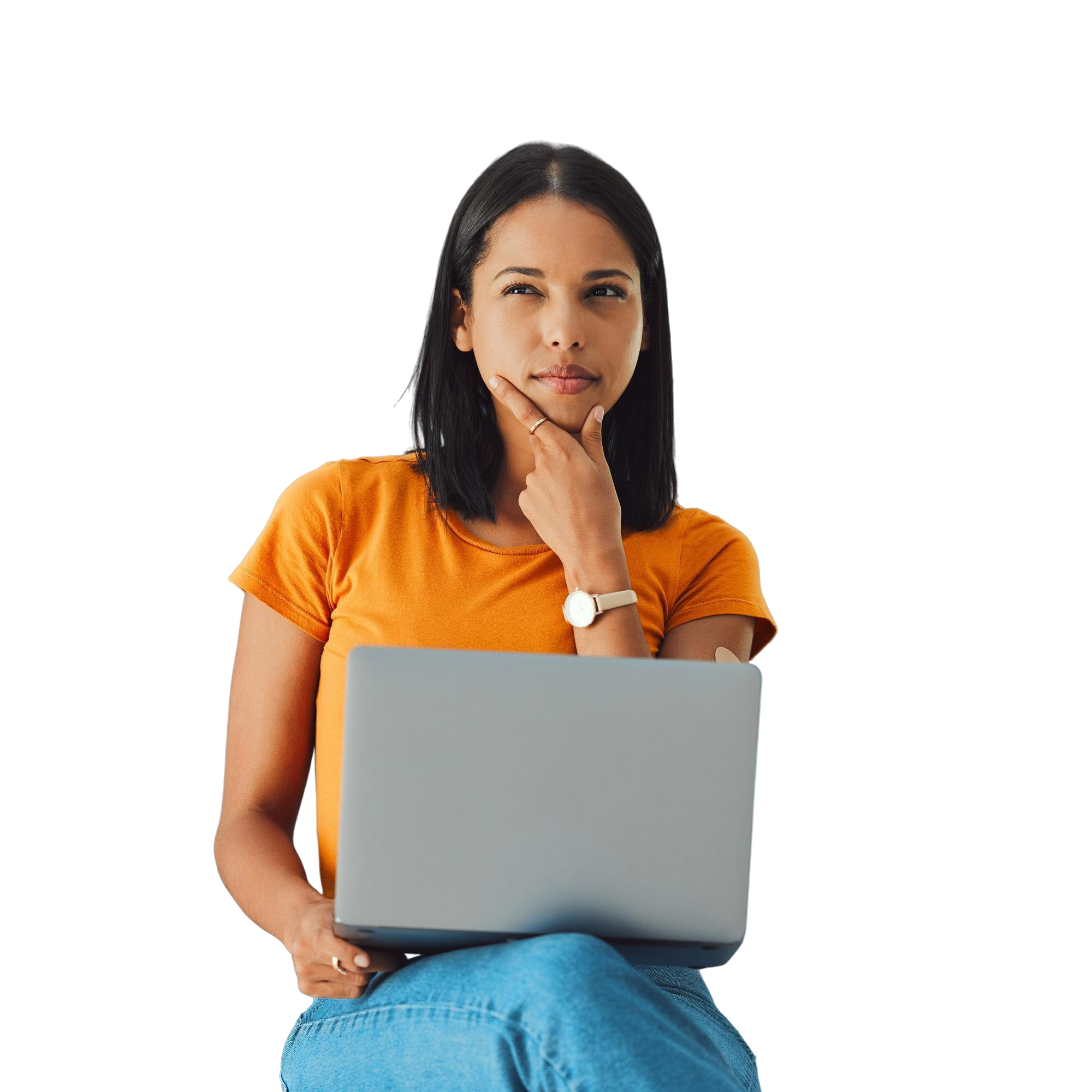 Secure instant loans