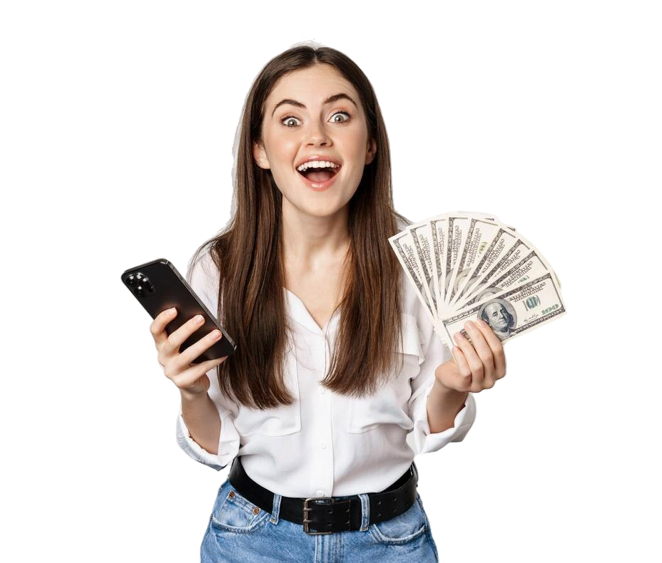 Why choose Turant Loan